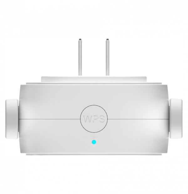 Répéteur WiFi Reyee RG-EW300R 300Mbps
