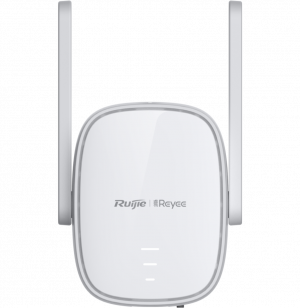 Répéteur WiFi Reyee RG-EW300R 300Mbps
