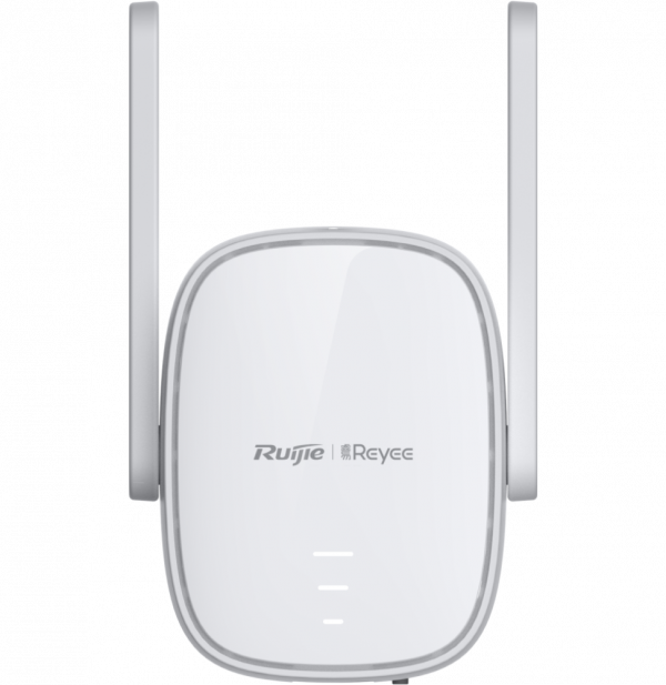 Répéteur WiFi Reyee RG-EW300R 300Mbps