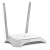 Router TP-Link 300Mbps Wireless N 300 Mbps (TL-WR840N)