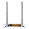 Router TP-Link 300Mbps Wireless N 300 Mbps (TL-WR840N)