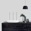 Router TP-Link N300 Wi-Fi 300 Mbps (TL-WR845N)