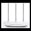 Router TP-Link N300 Wi-Fi 300 Mbps (TL-WR845N)