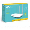 Router TP-Link N300 Wi-Fi 300 Mbps (TL-WR845N)