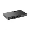 router-vpn-grandstream-gwn7001-multi-wan-6-ports-gigabit-1 Router VPN Grandstream GWN7001 Multi-WAN 6 ports Gigabit