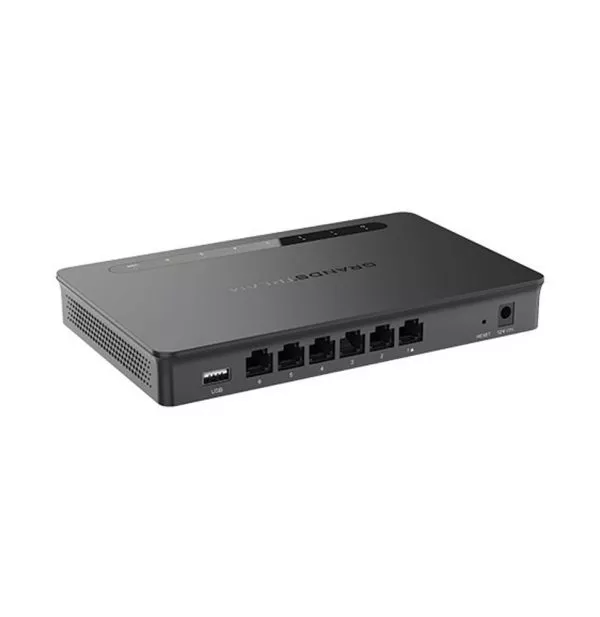 router-vpn-grandstream-gwn7001-multi-wan-6-ports-gigabit-1 Router VPN Grandstream GWN7001 Multi-WAN 6 ports Gigabit