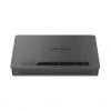 router-vpn-grandstream-gwn7001-multi-wan-6-ports-gigabit Router VPN Grandstream GWN7001 Multi-WAN 6 ports Gigabit