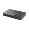 router-vpn-grandstream-gwn7001-multi-wan-6-ports-gigabit-2 Router VPN Grandstream GWN7001 Multi-WAN 6 ports Gigabit
