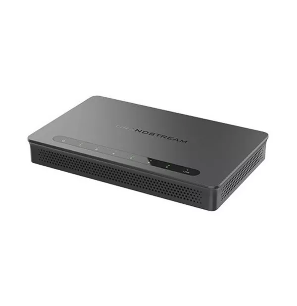 router-vpn-grandstream-gwn7001-multi-wan-6-ports-gigabit-2 Router VPN Grandstream GWN7001 Multi-WAN 6 ports Gigabit