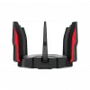 Router Gaming Wi-Fi TP-link Archer GX90 AX6600 Tri-Band Wi-Fi 6 (ARCHERGX90)