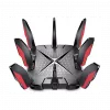 Router Gaming Wi-Fi TP-link Archer GX90 AX6600 Tri-Band Wi-Fi 6 (ARCHERGX90)
