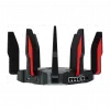 Router Gaming Wi-Fi TP-link Archer GX90 AX6600 Tri-Band Wi-Fi 6 (ARCHERGX90)