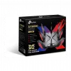 Router Gaming Wi-Fi TP-link Archer GX90 AX6600 Tri-Band Wi-Fi 6 (ARCHERGX90)