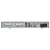 Routeur Cisco 1921 à services intégrés série 1900 (CISCO1921/K9)