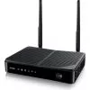 Routeur d'intérieur 4G LTE-A Zyxel LTE3301-PLUS WiFi AC1200 (LTE-3301PLUS-EU0102F)