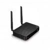 Routeur d'intérieur 4G LTE-A Zyxel LTE3301-PLUS WiFi AC1200 (LTE-3301PLUS-EU0102F)