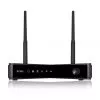 Routeur d'intérieur 4G LTE-A Zyxel LTE3301-PLUS WiFi AC1200 (LTE-3301PLUS-EU0102F)