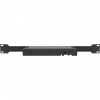 Routeur Gigabit MikroTik RB4011 10 ports + 1 port SFP+ (RB4011iGS+RM)
