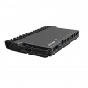 Routeur Gigabit MikroTik RB5009UG+S+IN 8 ports 1 port SFP+