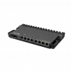 Routeur Gigabit MikroTik RB5009UG+S+IN 8 ports 1 port SFP+