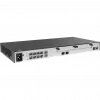 Routeur Huawei NetEngine AR700 (02354GBG-001)