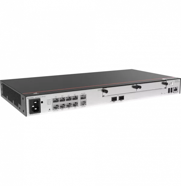 Routeur Huawei NetEngine AR700 (02354GBG-001)