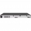 Routeur Huawei NetEngine AR700 (02354GBG-001)