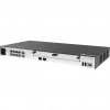 Routeur Huawei NetEngine AR700 (02354GBG-001)
