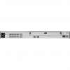 Routeur Huawei NetEngine AR700 (02354GBG-001)
