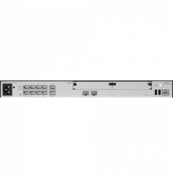 Routeur Huawei NetEngine AR700 (02354GBG-001)