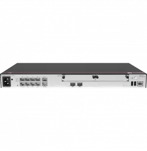 Routeur Huawei NetEngine AR700 (02354GBG-001)