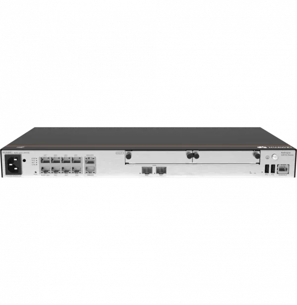 Routeur Huawei NetEngine AR700 (02354GBG-001)