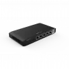Routeur professionnel Reyee RG-EG105G-V3 5 Gigabit ports 600Mbps