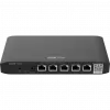 Routeur professionnel Reyee RG-EG105G-V3 5 Gigabit ports 600Mbps