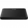 Routeur professionnel Reyee RG-EG105G-V3 5 Gigabit ports 600Mbps