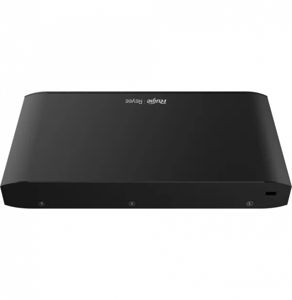 Routeur professionnel Reyee RG-EG105G-V3 5 Gigabit ports 600Mbps