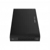 Routeur professionnel Reyee RG-EG105G-V3 5 Gigabit ports 600Mbps