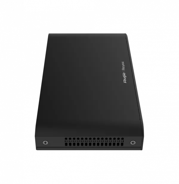 Routeur professionnel Reyee RG-EG105G-V3 5 Gigabit ports 600Mbps