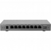 Routeur professionnel Reyee RG-EG209GS 9 ports Gigabit 600Mbps