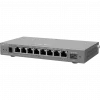 Routeur professionnel Reyee RG-EG209GS 9 ports Gigabit 600Mbps