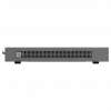 Routeur professionnel Reyee RG-EG209GS 9 ports Gigabit 600Mbps
