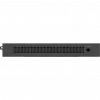 Routeur professionnel Reyee RG-EG210G-P-V3 10 Ports 600Mbps