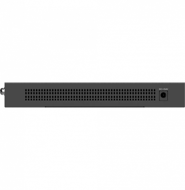 Routeur professionnel Reyee RG-EG210G-P-V3 10 Ports 600Mbps