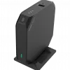 Routeur professionnel Wi-Fi 5 Reyee RG-EG105GW(T) 1267 Mbps