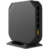 Routeur professionnel Wi-Fi 5 Reyee RG-EG105GW(T) 1267 Mbps