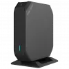 Routeur professionnel Wi-Fi 5 Reyee RG-EG105GW(T) 1267 Mbps