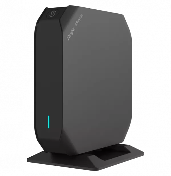 Routeur professionnel Wi-Fi 5 Reyee RG-EG105GW(T) 1267 Mbps