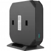 Routeur professionnel Wi-Fi 5 Reyee RG-EG105GW(T) 1267 Mbps
