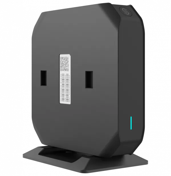 Routeur professionnel Wi-Fi 5 Reyee RG-EG105GW(T) 1267 Mbps