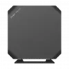 Routeur professionnel Wi-Fi 5 Reyee RG-EG105GW(T) 1267 Mbps